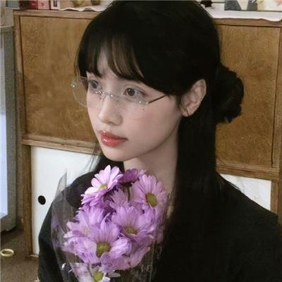 爱情魔术师