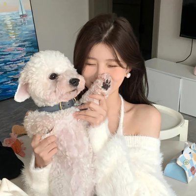 良田百顷