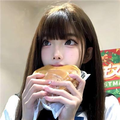 积木之箱