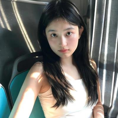 美国忍者5