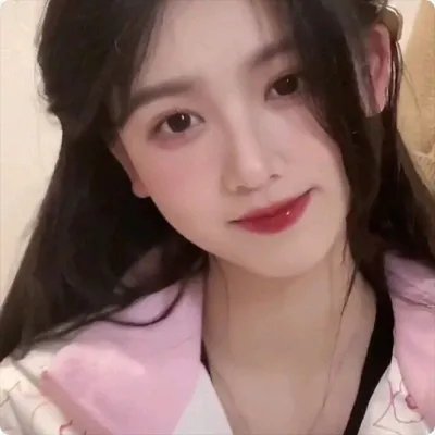 指环王：力量之戒第二季