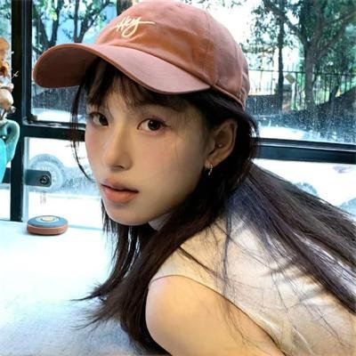缠绵游戏