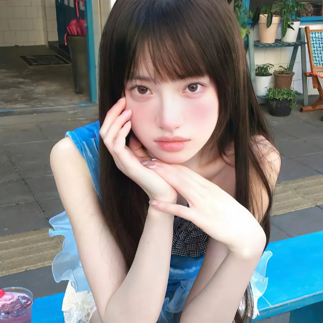 驱魔修女：蛊毒