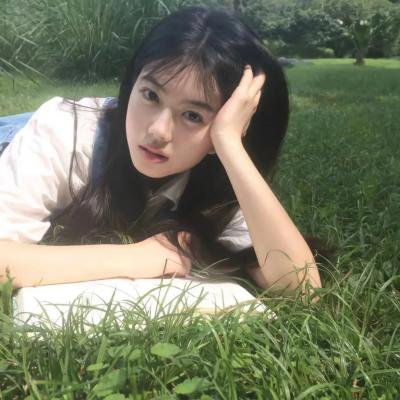 52赫兹的鲸鱼