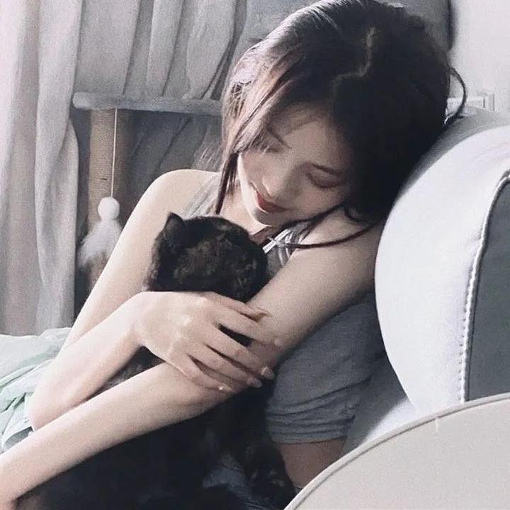 超级好公民