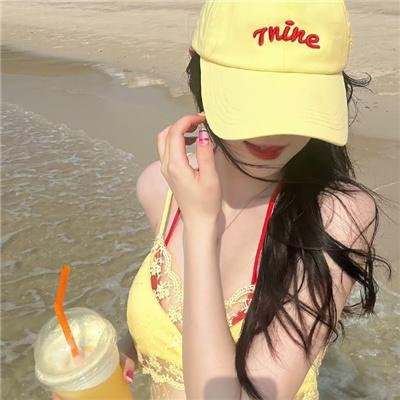 六月夏初