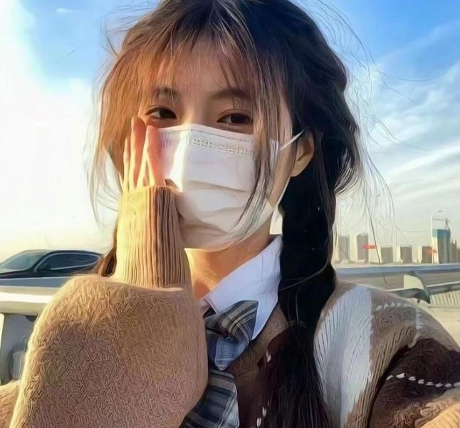 佩德森同志