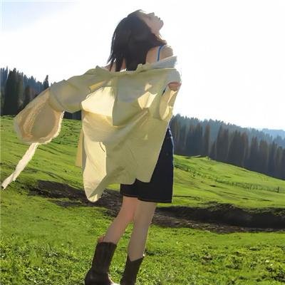 沙漠风暴 下