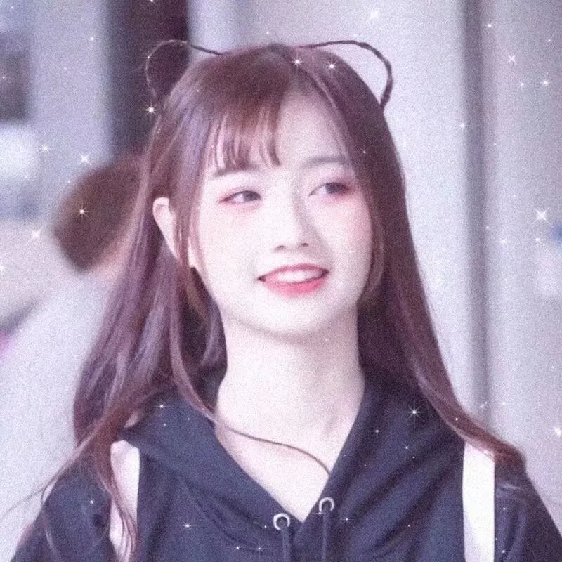靓女也疯狂