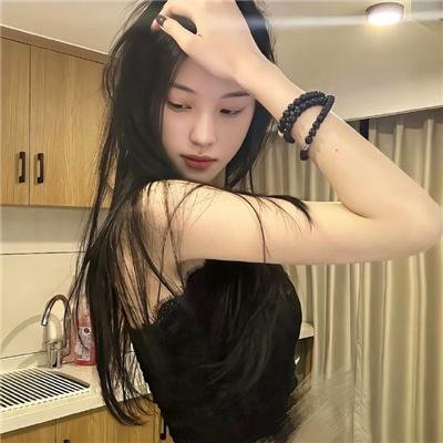 沉默的怒吼