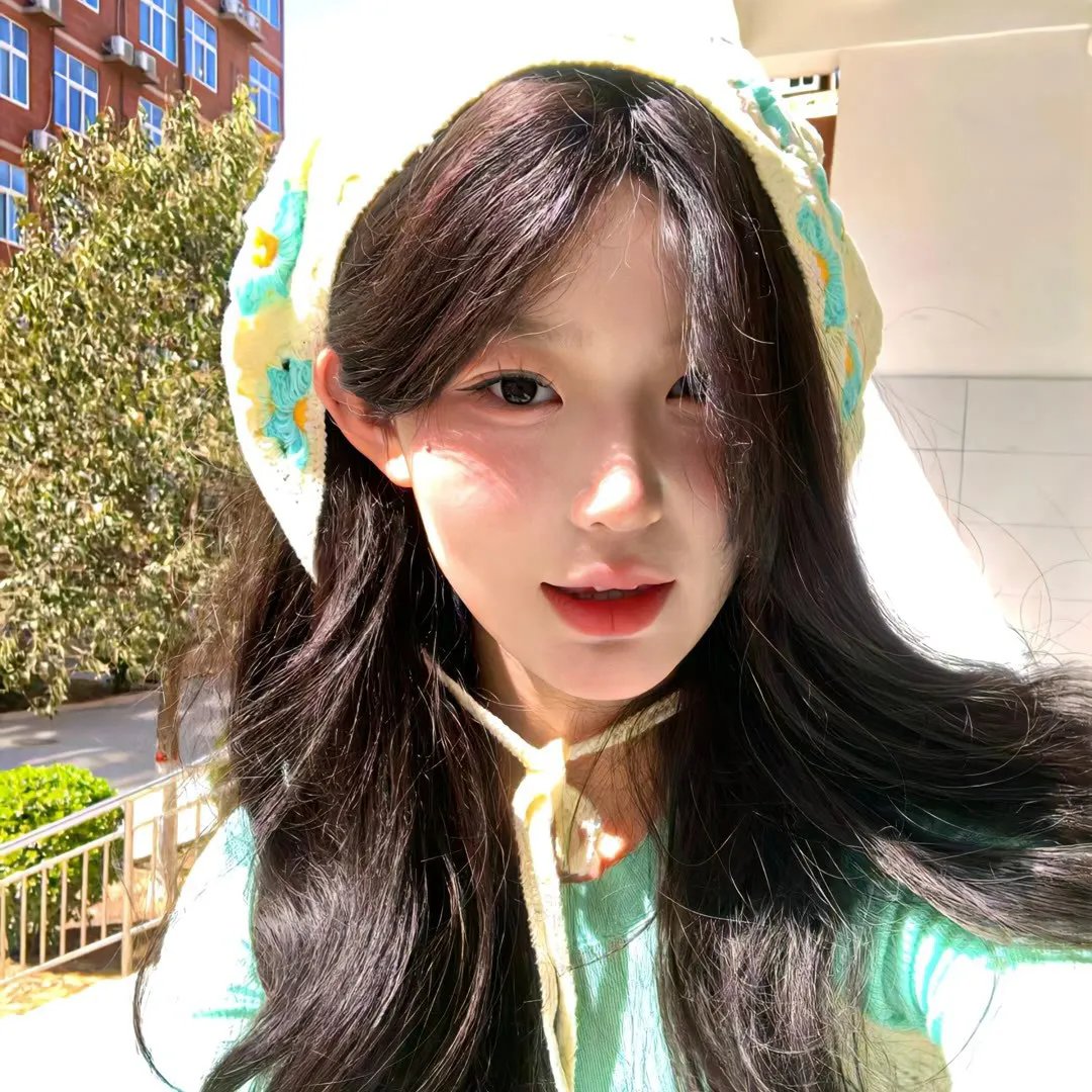腐男子高校生活