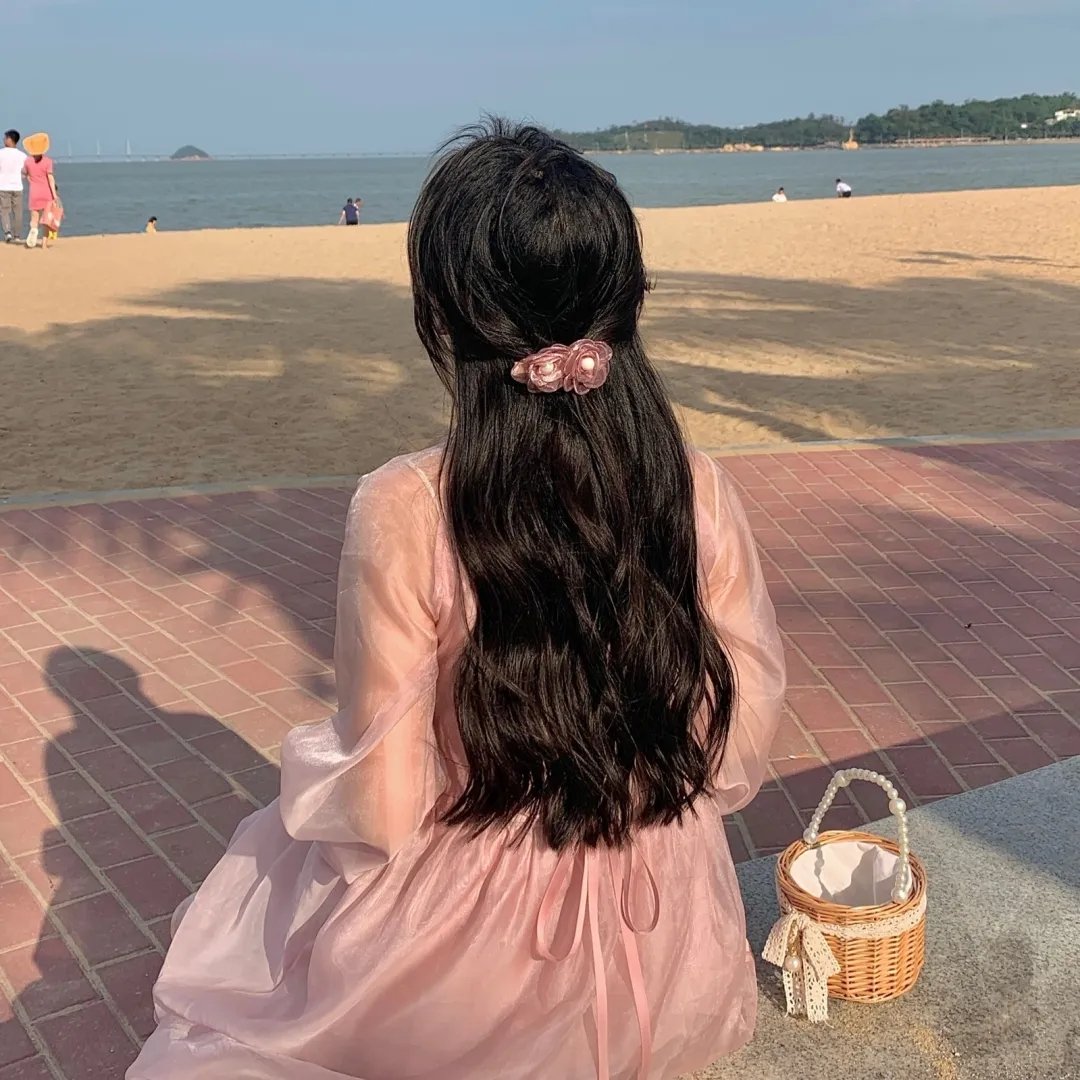 星期五晚餐 第四季