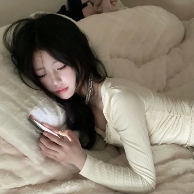 四娘物语
