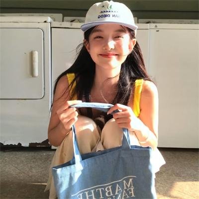 邻座的关君与小留美的现象