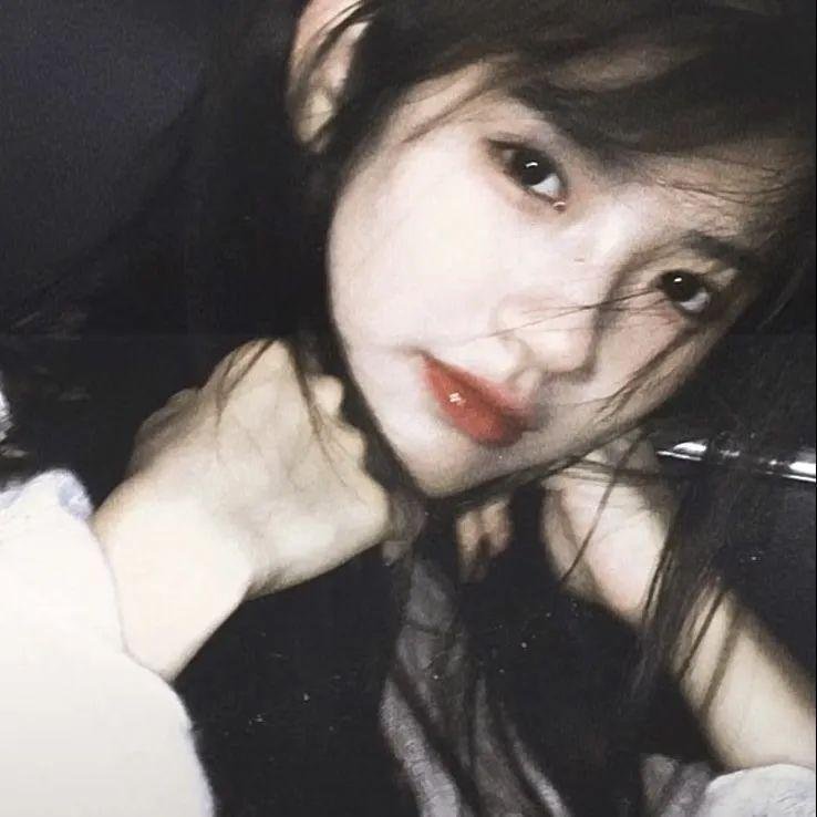 杀很大