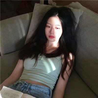 年轻之光