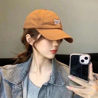 天宝伏妖录第二季