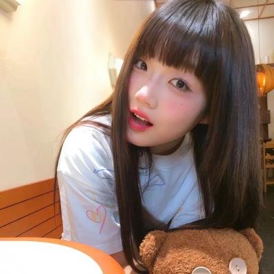 照顾与关心