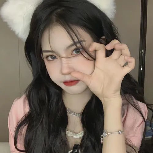 奇妙的朋友