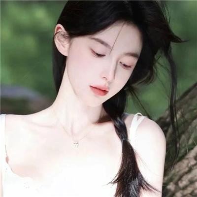 蝎子之歌