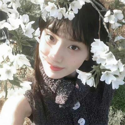跟我的前妻谈恋爱