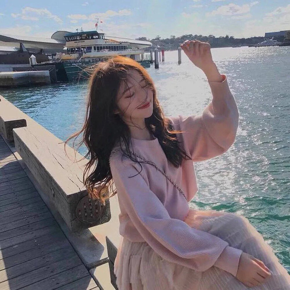 圣女丽塔·达·卡西亚