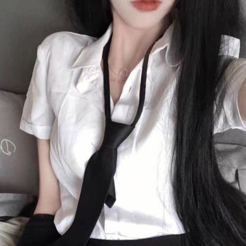 摇曳百合 十周年特别篇