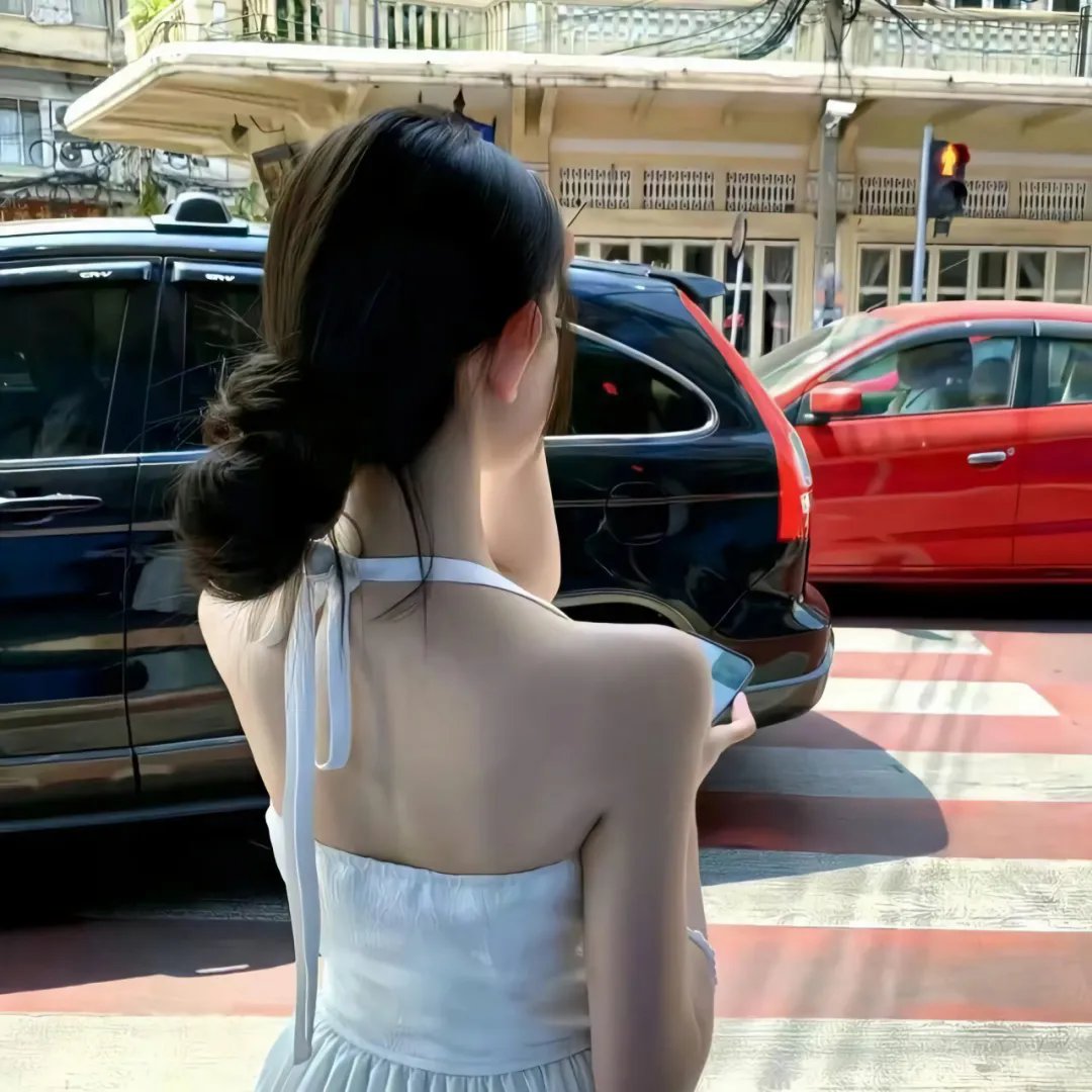 英雄儿女