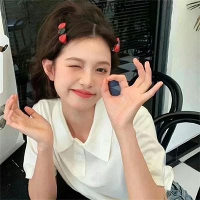 最后的机会